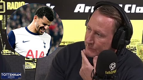 (credit: talkSPORT and Imago)