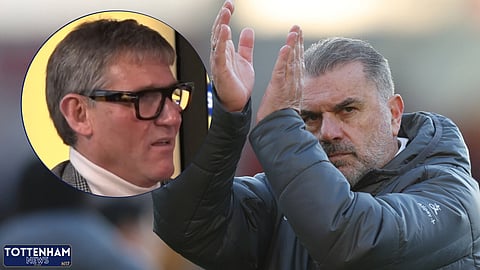 (Credit: Imago/talkSPORT on YouTube)