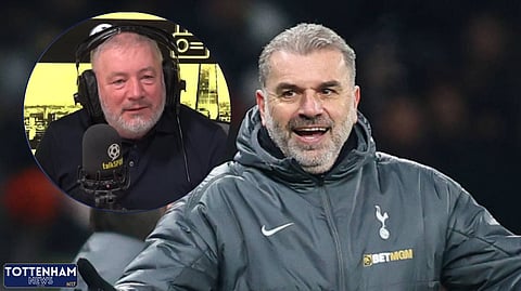 (Credit: Imago/talkSPORT on YouTube)