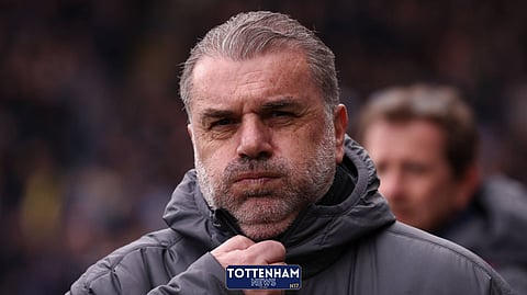 Credit: Imago