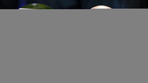 Daniel Levy exit mooted as 'phenomenal' Tottenham claim shared after protests