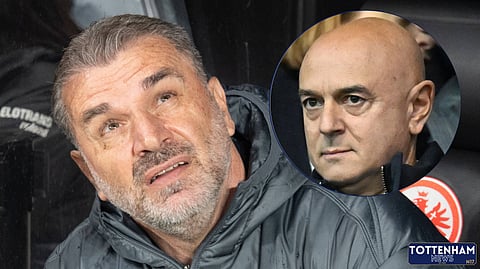 (Credit: Imago)