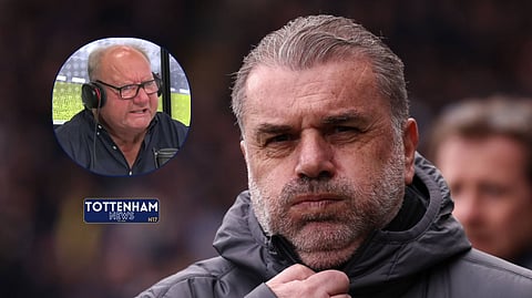 (Credit: Imago/talkSPORT on Youtube)