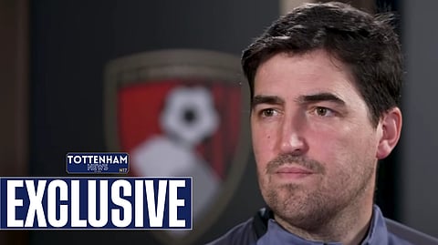 (Credit: Sky Sports)