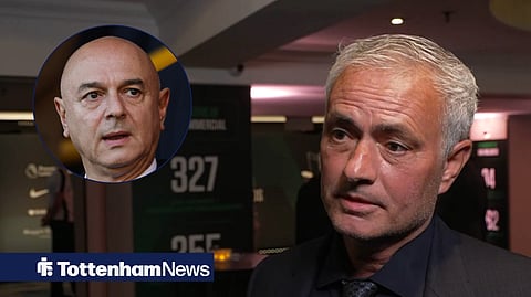 (Credit: Sky Sports, Imago)