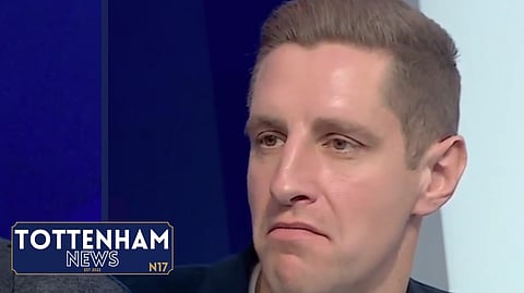 (Credit: Sky Sports)