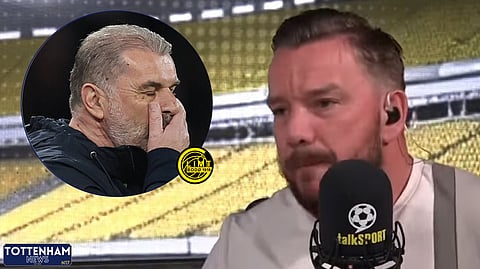 (credit: talkSPORT and Imago)