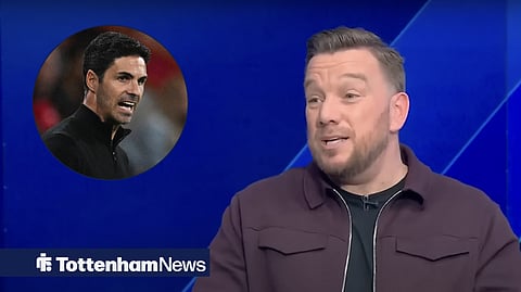 (Credits: Sky Sports & Imago)
