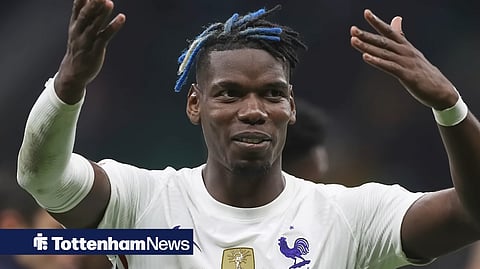 (Credit: Sky Sports News YT)