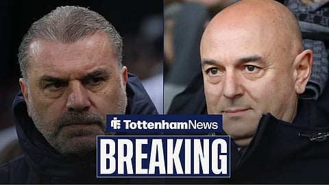 (Credit: Imago)