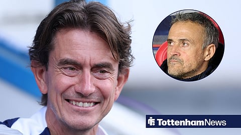 (Credit: Imago)