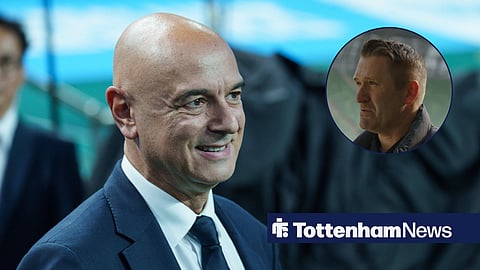 (credit: UEFA Official vs YouTube/ imago)