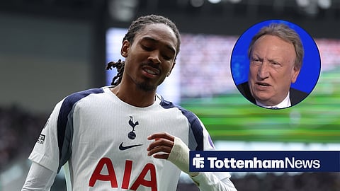 (Credit: Imago; Sky Sports)