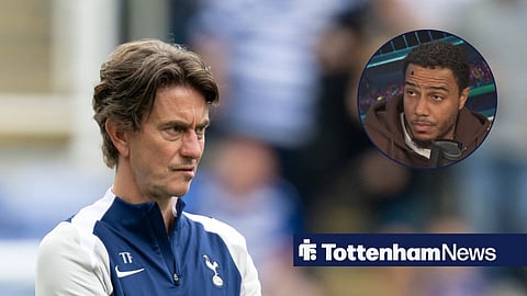 (Credit: Imago/talkSPORT via YouTube)