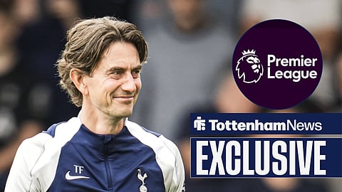 (Credit: Premier League Official/ Imago)