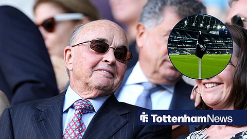 (Credit: Imago)