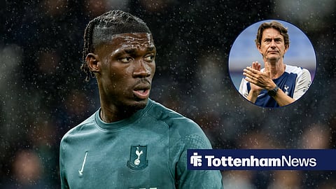 (Credit: Imago)