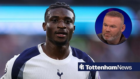 (Credit: Match of the Day)