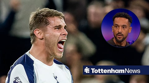 (Credit: BBC MOTD/Imago)