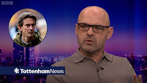 Credit: Imago and Match of the Day on iPlayer