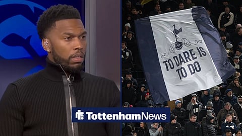 (Credit: Sky Sports Premier League on YouTube/Imago)