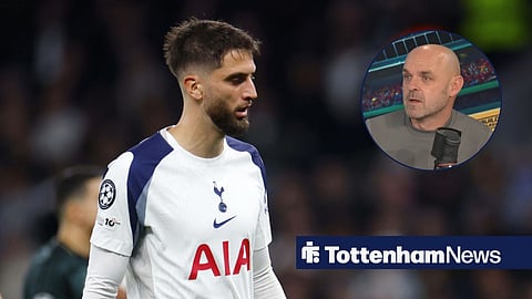 (Credit Imago/talkSPORT)