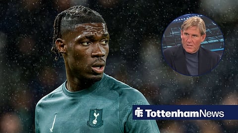 (Credit Imago/talkSPORT)