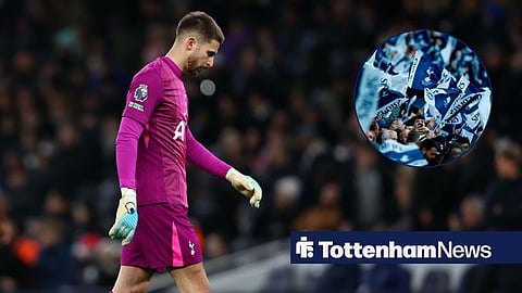 (Credit Imago)