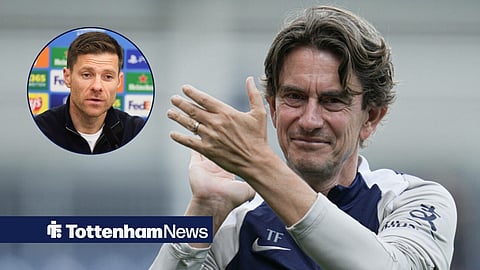 Credit: Imago