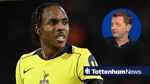 Credit: Imago and Sky Sports News
