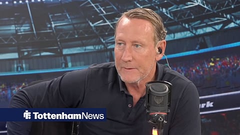 Credit: talkSPORT YouTube.