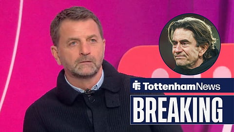 Credit: Imago and Sky Sports