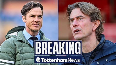 Credit: Imago
