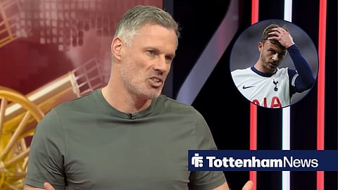 Credit: Imago and Sky Sports
