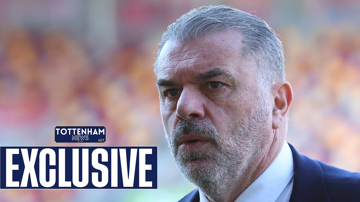 Tottenham dragged into 'stupid' controversy amid Gary Lineker outrage