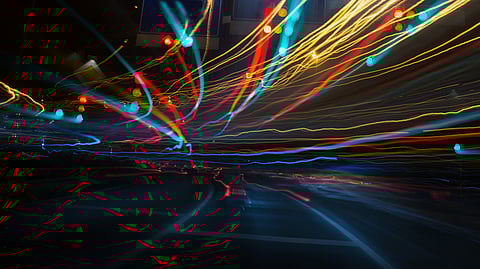 Dubai RTA Awards Expo 2020 Roads Contracts