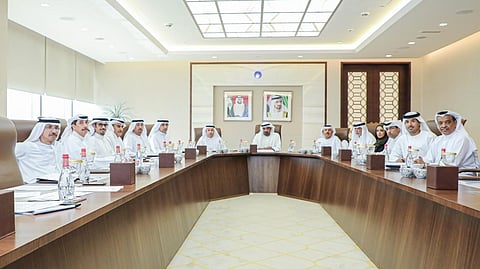 Dubai Free Zones Likely to Implement Common Licensing Policy