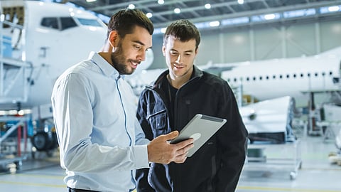 IATA: Air Sector Needs to Work on Inclusivity