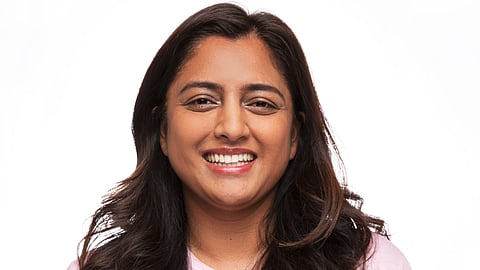 Spotii Brings ‘Shop Now, Pay Later’ Concept From Online to In Store