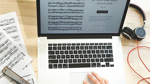 Amazon Net Sales Hit $89.9 Billion in Second Quarter of 2020