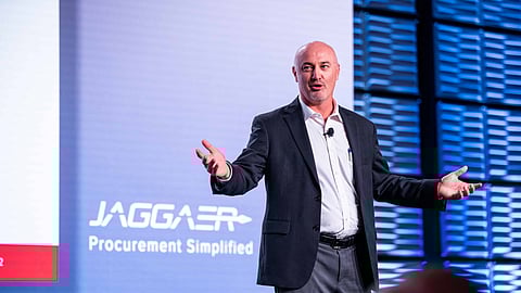 eProcurement for SMEs Gets Simplified with Launch of JAGGAER NOW