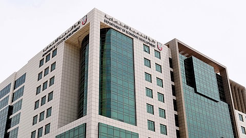 Abu Dhabi's Medical Manufacturing Industry Gets Major Boost