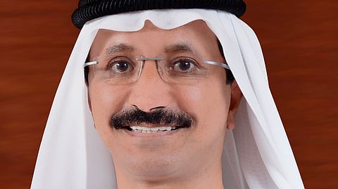 Dubai-Israel Trade Reaches $275 Million in Five Months