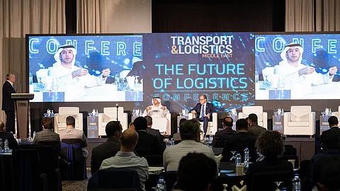 How to Find Stability in Shipping Amid Impending Cyber-Attack