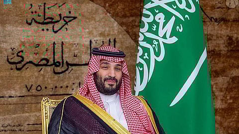 Saudi Arabia, Largest Investor in Jordan with $14 Billion Investments