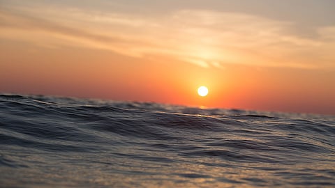 Search Continues for Trapped Titanic Tourist Sub