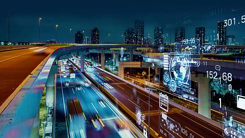 Logistics Execs Wary of 2024 Recession and Overreliance on China - Agility