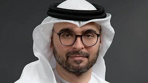 Whitepaper: ‘UAE Matures Into a Global FDI Magnet’