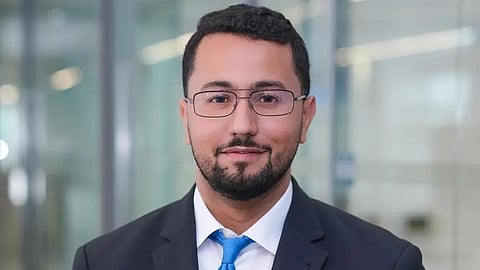 GCC Transport and Logistics Sector Could Cut Carbon Emissions by 20% or More: Strategy& Middle East