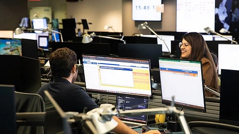 Aviation Industry Doubles Down on Cybersecurity 